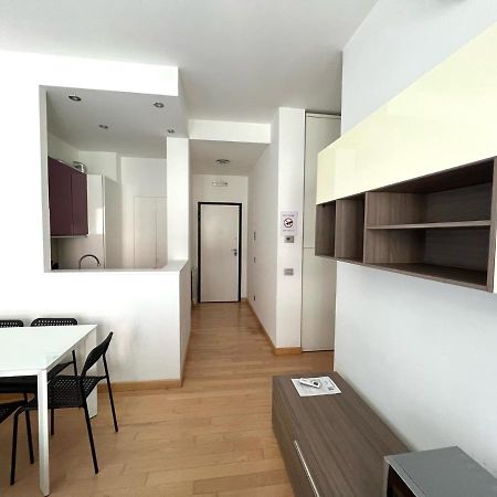 Luciano Laterani Guest House Roma Eksteriør bilde