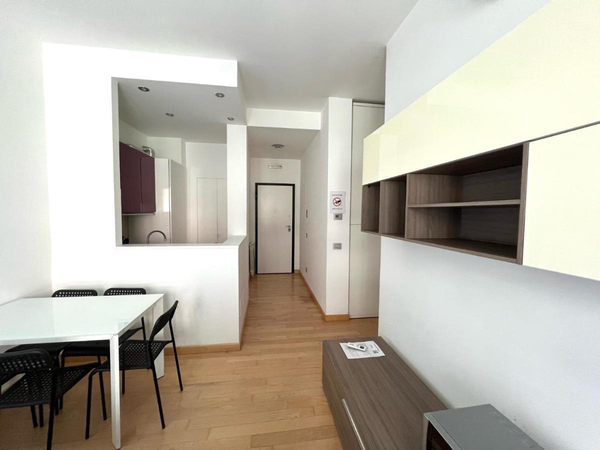 Luciano Laterani Guest House Roma Eksteriør bilde