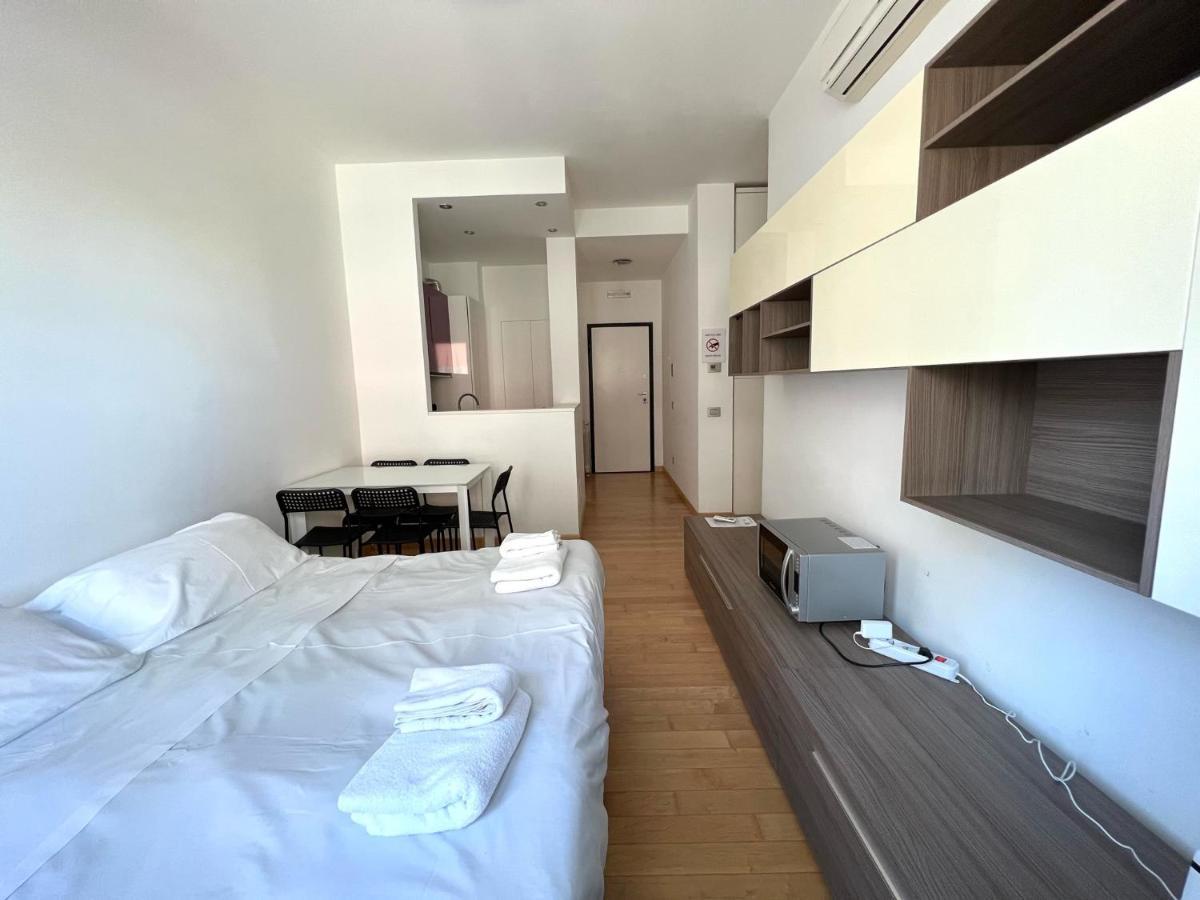 Luciano Laterani Guest House Roma Eksteriør bilde