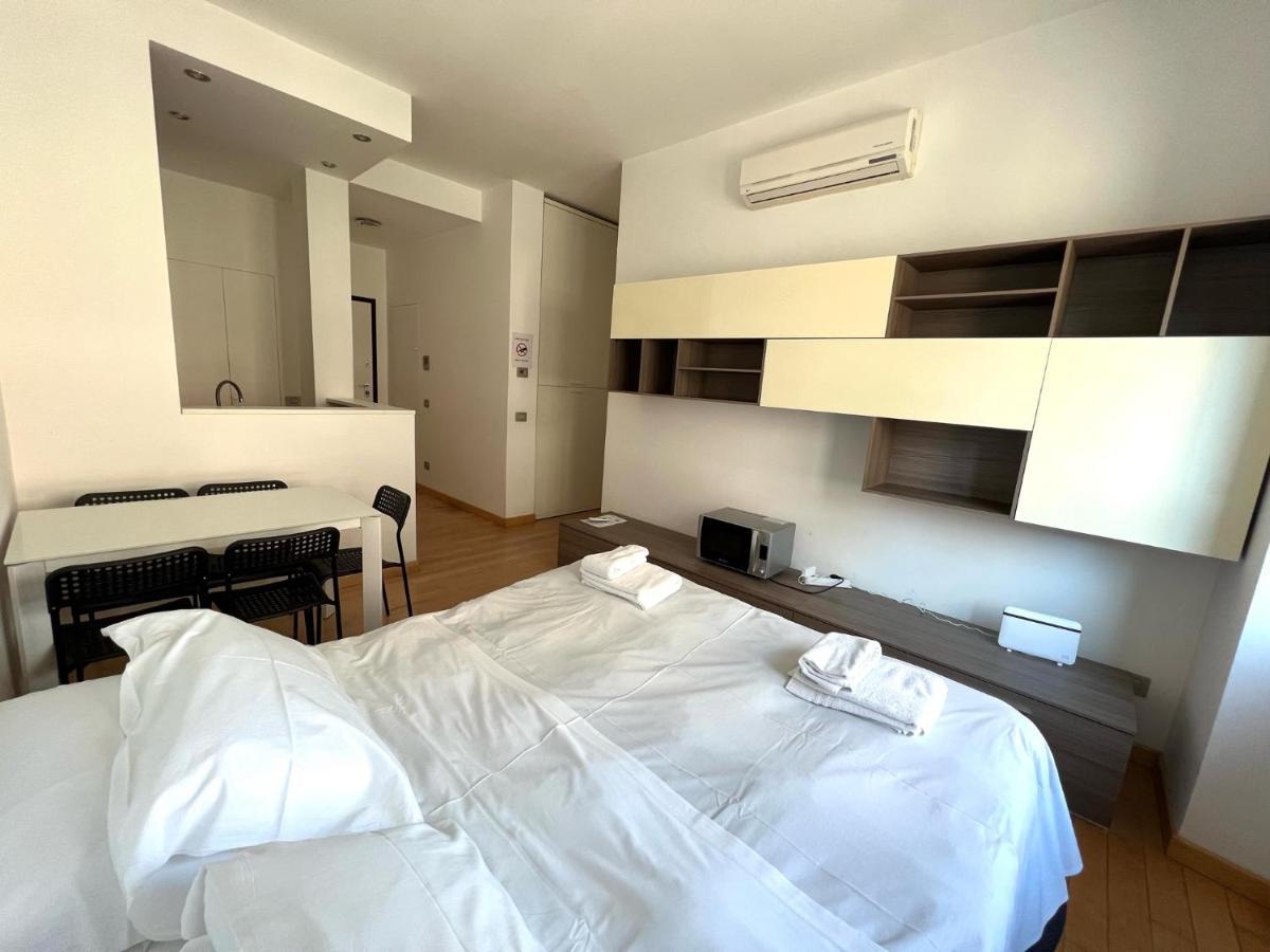 Luciano Laterani Guest House Roma Eksteriør bilde