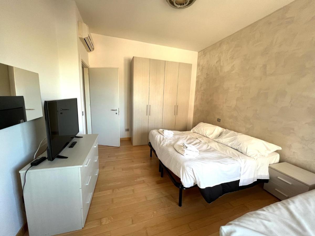 Luciano Laterani Guest House Roma Eksteriør bilde