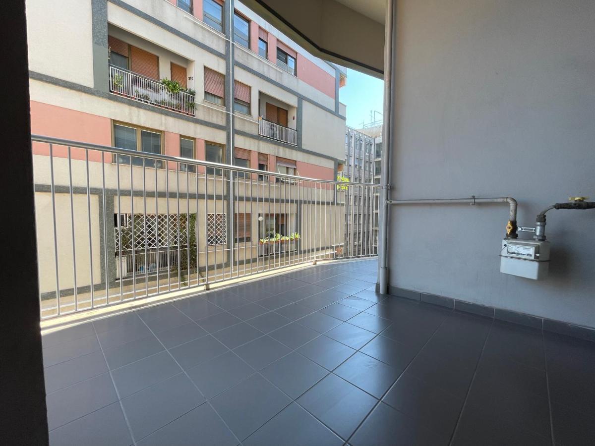 Luciano Laterani Guest House Roma Eksteriør bilde